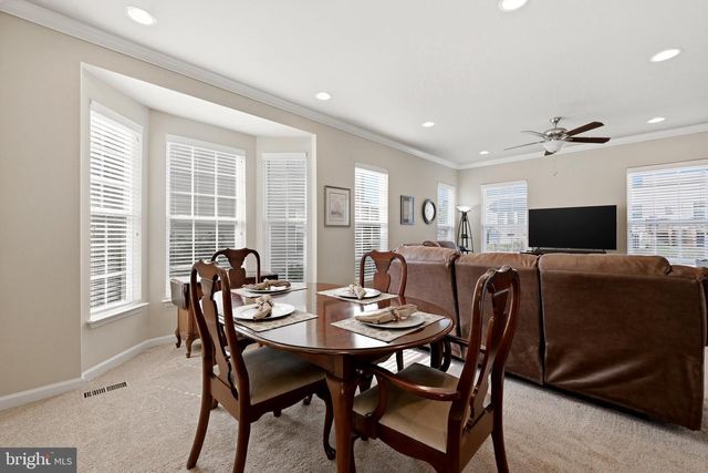 103 FIESTA DR, Stephenson, VA 22656