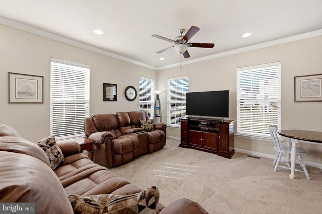 103 FIESTA DR, Stephenson, VA 22656