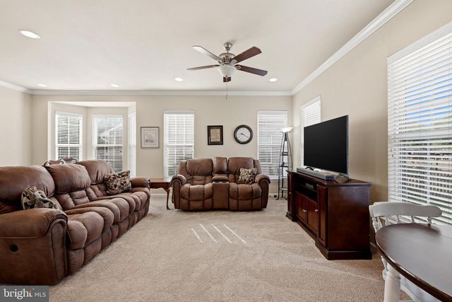 103 FIESTA DR, Stephenson, VA 22656