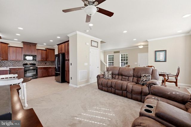 103 FIESTA DR, Stephenson, VA 22656