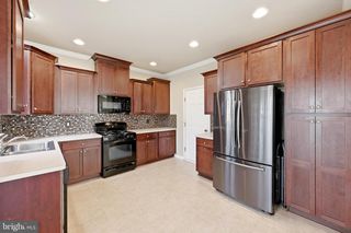 103 FIESTA DR, Stephenson, VA 22656