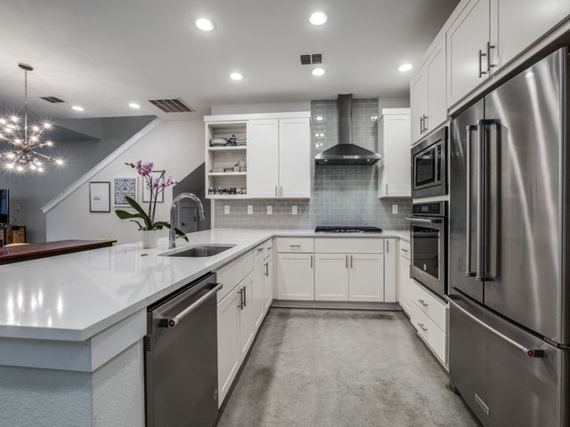 5404 Winton Street, Dallas, TX 75206