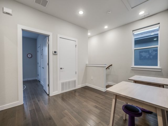 5404 Winton Street, Dallas, TX 75206
