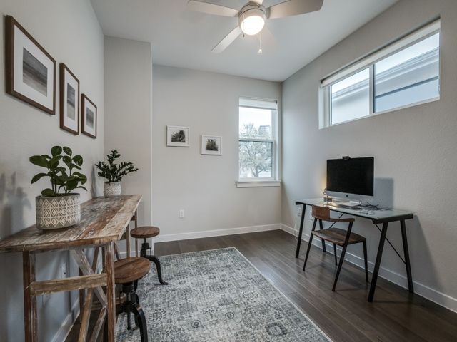 5404 Winton Street, Dallas, TX 75206
