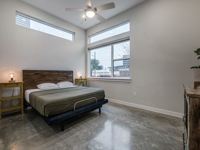 5404 Winton Street, Dallas, TX 75206