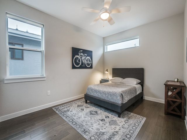 5404 Winton Street, Dallas, TX 75206