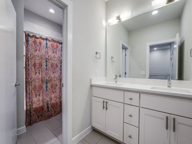 5404 Winton Street, Dallas, TX 75206