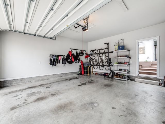 5404 Winton Street, Dallas, TX 75206