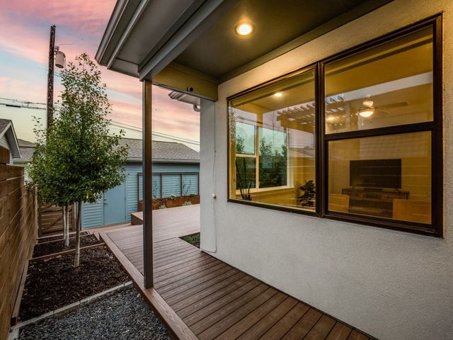 5404 Winton Street, Dallas, TX 75206