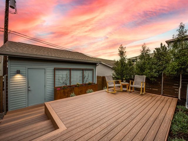 5404 Winton Street, Dallas, TX 75206