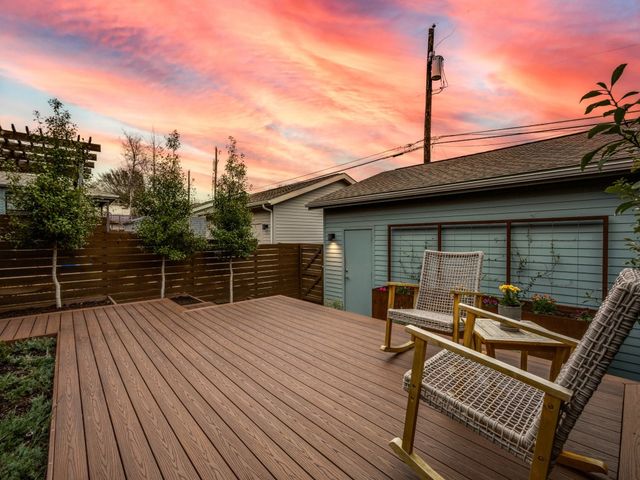5404 Winton Street, Dallas, TX 75206
