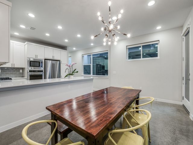 5404 Winton Street, Dallas, TX 75206