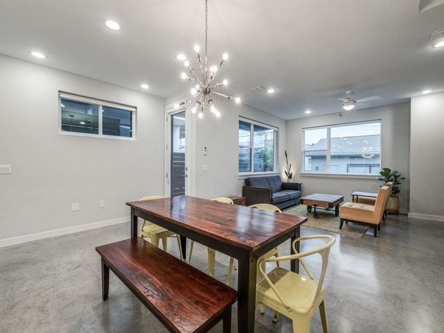 5404 Winton Street, Dallas, TX 75206