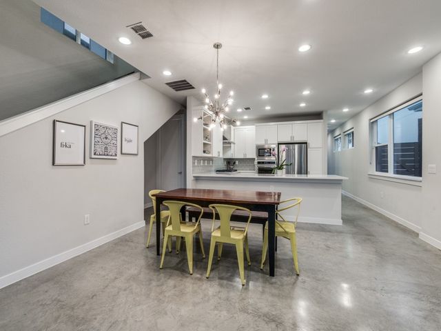 5404 Winton Street, Dallas, TX 75206