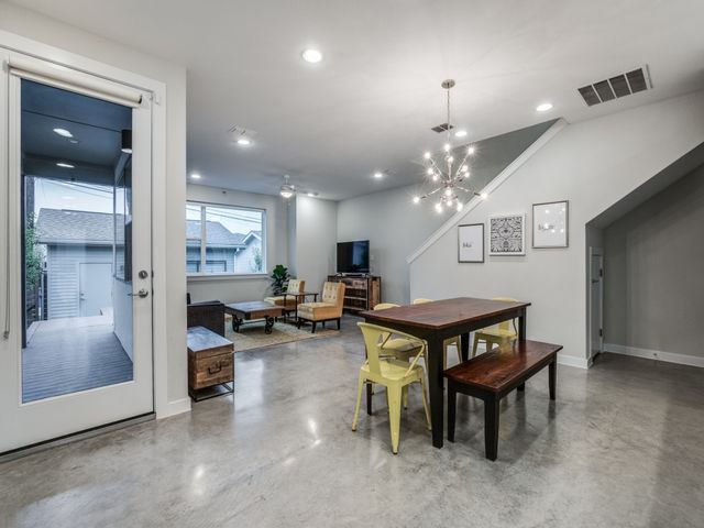 5404 Winton Street, Dallas, TX 75206