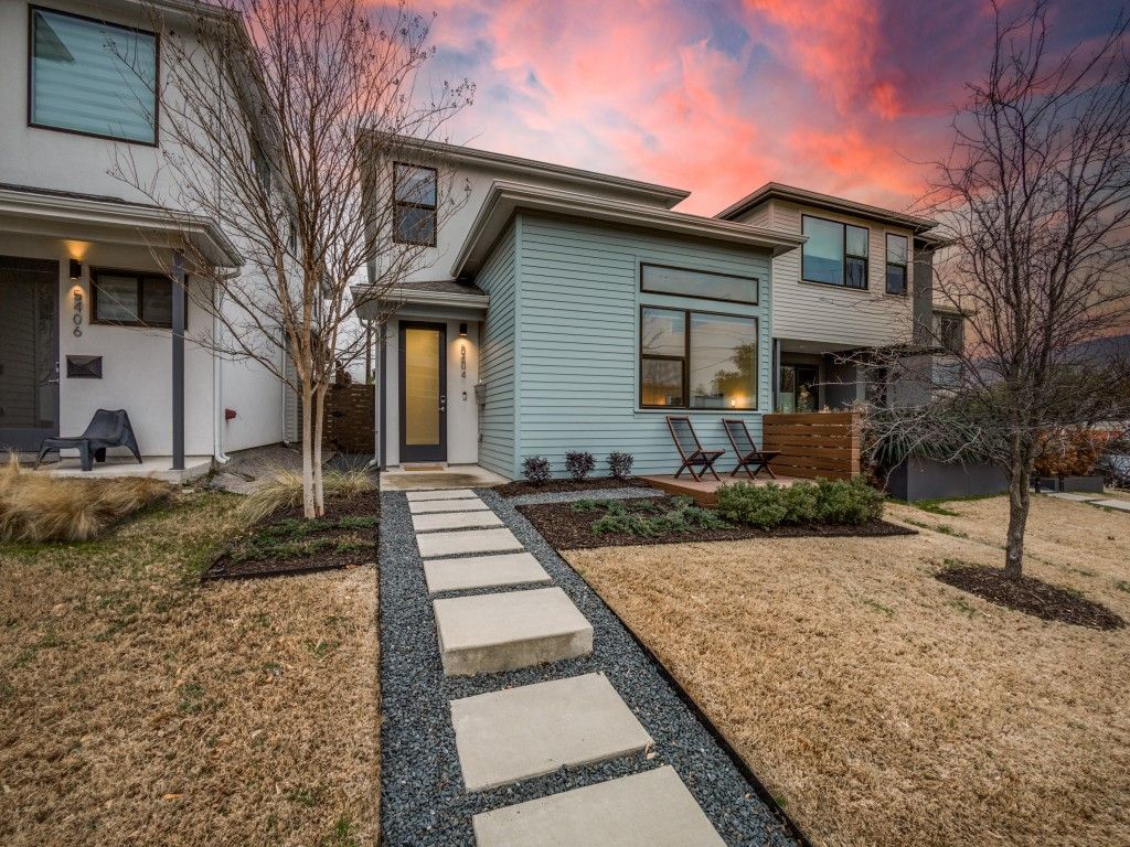 5404 Winton Street, Dallas, TX 75206