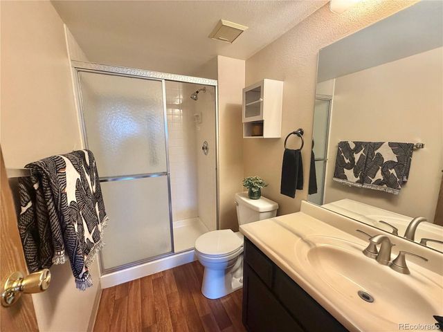 13890 E Marina Drive 305, Aurora, CO 80014
