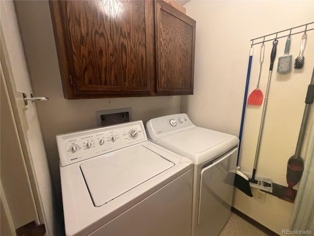 13890 E Marina Drive 305, Aurora, CO 80014