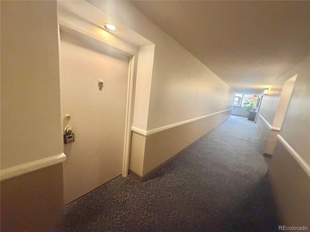13890 E Marina Drive 305, Aurora, CO 80014