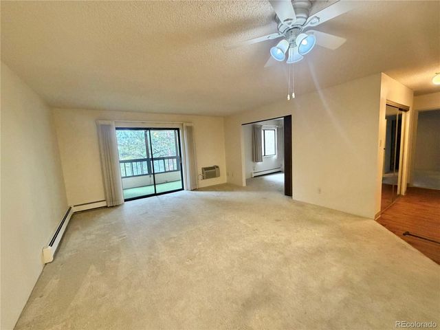 13890 E Marina Drive 305, Aurora, CO 80014