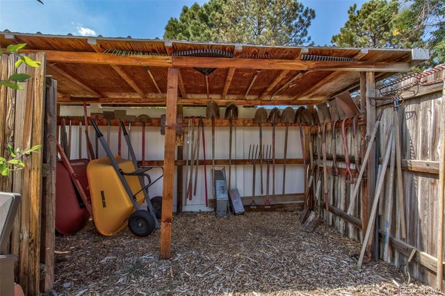 13890 E Marina Drive 305, Aurora, CO 80014