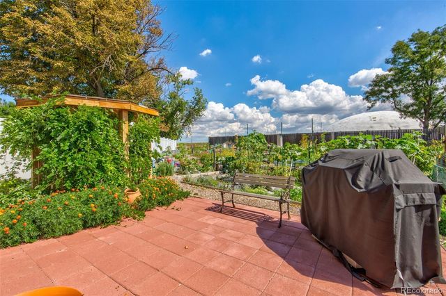 13890 E Marina Drive 305, Aurora, CO 80014