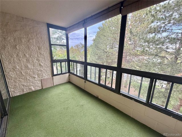 13890 E Marina Drive 305, Aurora, CO 80014