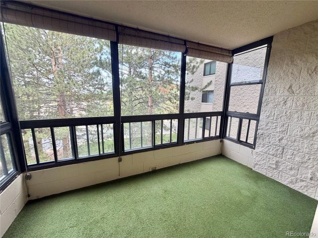 13890 E Marina Drive 305, Aurora, CO 80014