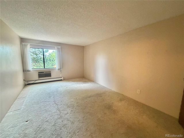 13890 E Marina Drive 305, Aurora, CO 80014