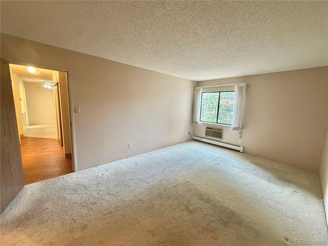 13890 E Marina Drive 305, Aurora, CO 80014