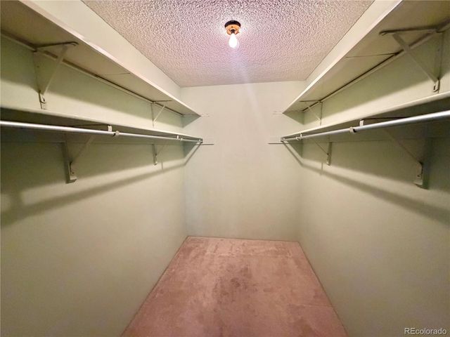 13890 E Marina Drive 305, Aurora, CO 80014