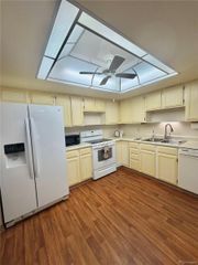 13890 E Marina Drive 305, Aurora, CO 80014