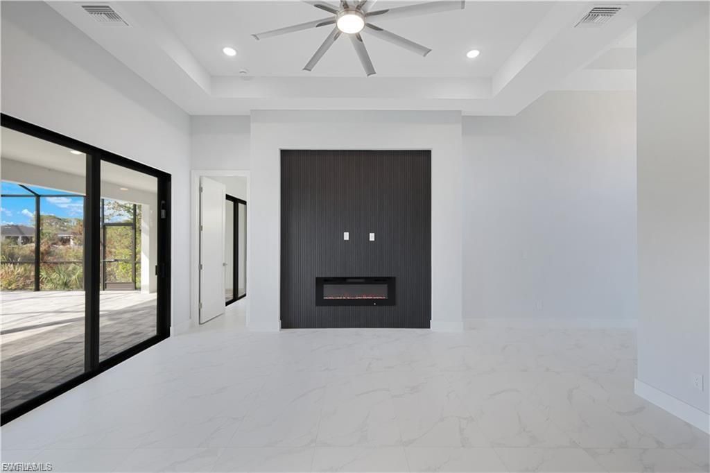 901 NW 19th TER, CAPE CORAL, FL 33993 — photo 2