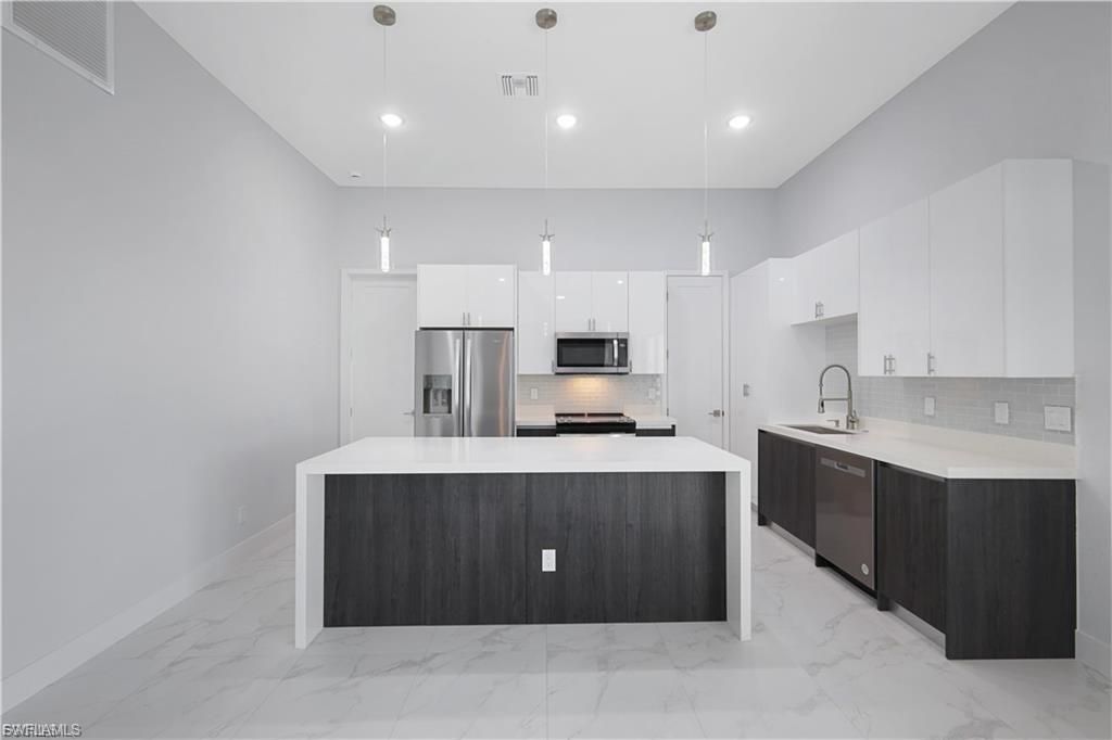 901 NW 19th TER, CAPE CORAL, FL 33993 — photo 3