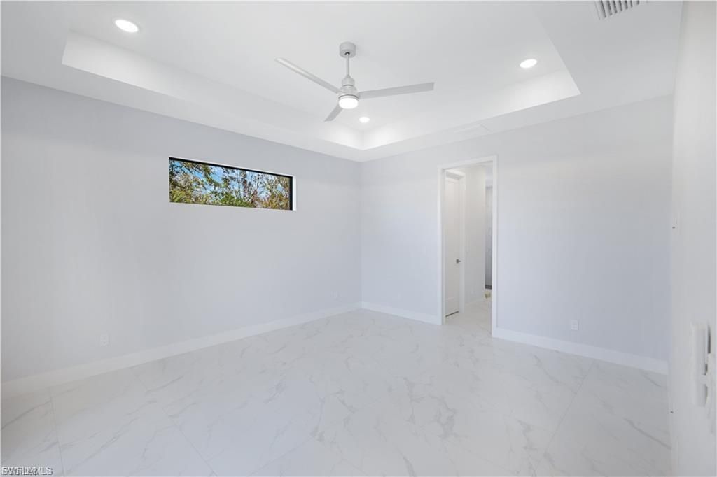 901 NW 19th TER, CAPE CORAL, FL 33993 — photo 5