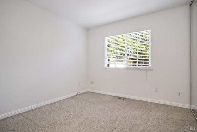 4491 Filbert Ct, Rohnert Park, CA 94928