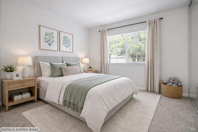 4491 Filbert Ct, Rohnert Park, CA 94928