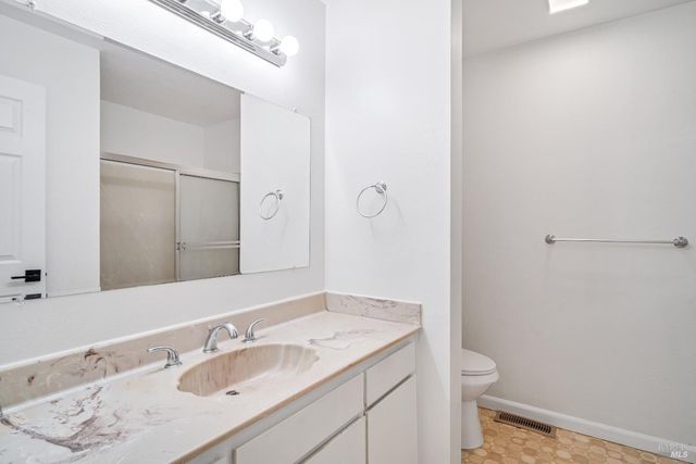 4491 Filbert Ct, Rohnert Park, CA 94928