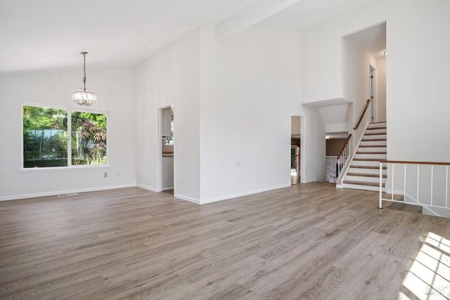 4491 Filbert Ct, Rohnert Park, CA 94928