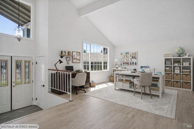 4491 Filbert Ct, Rohnert Park, CA 94928