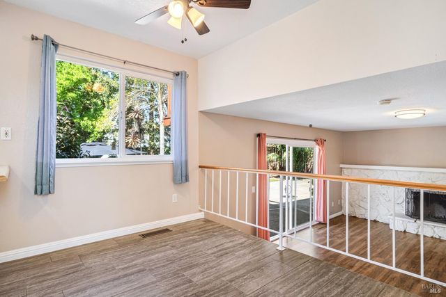 4491 Filbert Ct, Rohnert Park, CA 94928