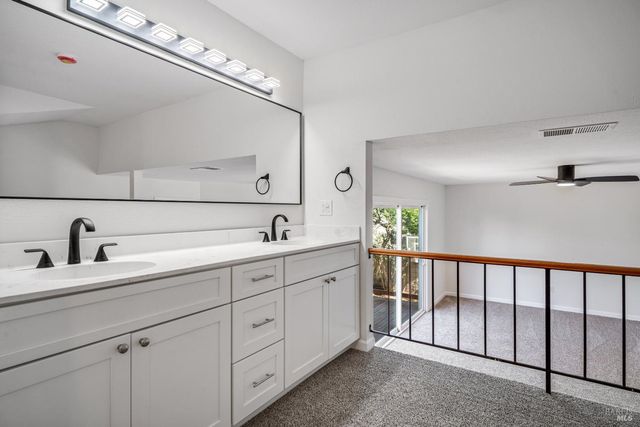 4491 Filbert Ct, Rohnert Park, CA 94928