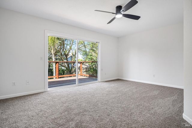 4491 Filbert Ct, Rohnert Park, CA 94928