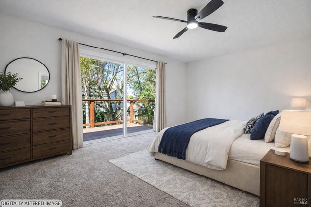 4491 Filbert Ct, Rohnert Park, CA 94928