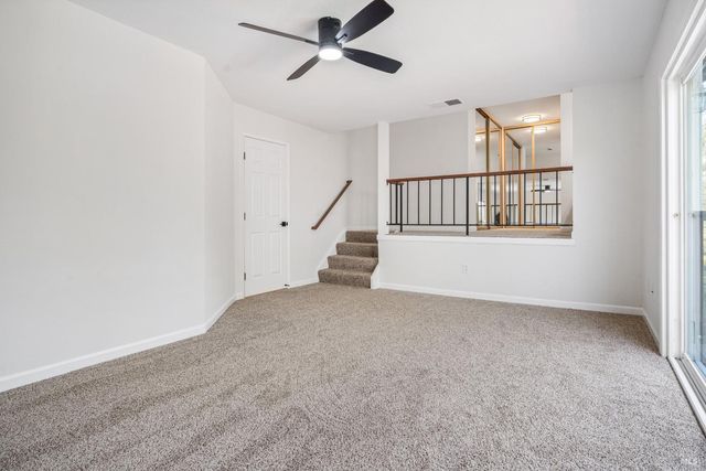 4491 Filbert Ct, Rohnert Park, CA 94928