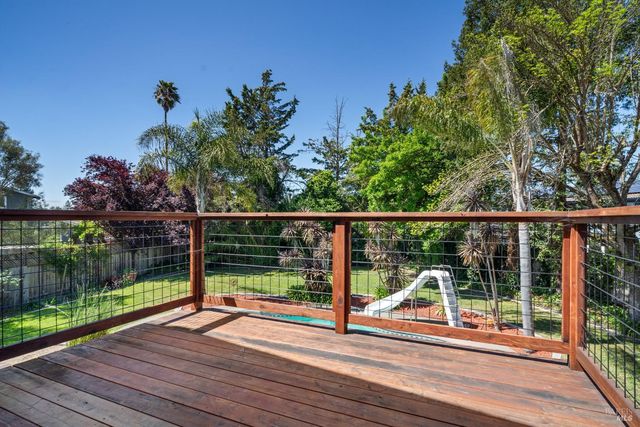 4491 Filbert Ct, Rohnert Park, CA 94928