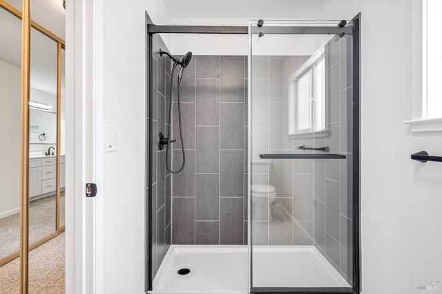 4491 Filbert Ct, Rohnert Park, CA 94928