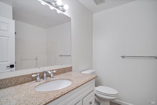 4491 Filbert Ct, Rohnert Park, CA 94928