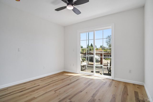 4491 Filbert Ct, Rohnert Park, CA 94928