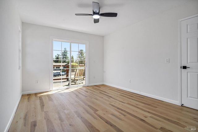 4491 Filbert Ct, Rohnert Park, CA 94928